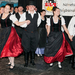 2019 - Német nemzetiségi kultúrális találkozó 102