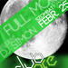 ClubCafe poster 201200225 FullMoon.png