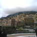 Monaco - 2004 - november-2