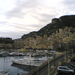 Monaco - 2004 - november-11