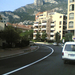 Monaco - 2004 - november-23