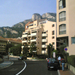 Monaco - 2004 - november-24