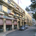 Monaco - 2004 - november-32
