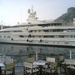 Monaco - 2004 - november-33