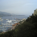 Monaco - 2004 - november-41