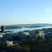 Oslo - 2005 - februar-3