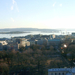Oslo - 2005 - februar-4
