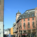 Oslo - 2005 - februar-19