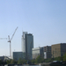 amsterdam 2005-3