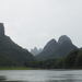 Album - Yangshuo