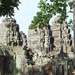 Album - Angkor