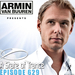 Album - Armin Van Buuren
