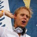 Armin Van Buuren - 4.