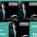Armin Van Buuren - A State Of Trance 650