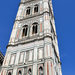 Firenze Campanile