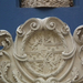 Sopron - Esterházy címer
