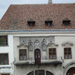Sopron - Gambrinus-ház