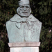 Garibaldi szobra