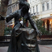 Liszt Ferenc szobra