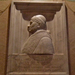 XI. Pius pápa