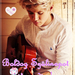 niall <a href="http://www.kepfeltoltes.hu" rel="external">www.ke