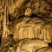 Cseppkőbarlang Abaliget