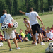 Focitábor 2012 hétfő (26)