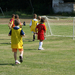 Focitábor 2012 hétfő (78)