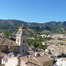 Caravaca de la Cruz