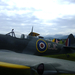 Spitfire Mk. XVIe 5