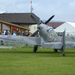 Spitfire Mk. XVIe 8