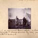 1900 09 Sziberia 11 verre Norvég Alexander Pavlovics orosz mérnö