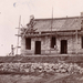1902 Tsuang Schangsun állomásépület épül 17