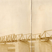 1902 Vasúti híd 14