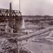 1903 május Miho vasútépítés 6