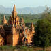 Bagan, Mianmar