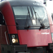 ÖBB Railjet