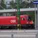 ÖBB Taurus