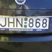 JHN-868 000