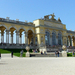 Schönbrunn galéria