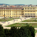 Bécs- Schönbrunn