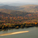 Duna Visegrádnál