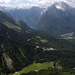 Album - Berchtesgaden