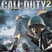 cod 2