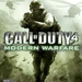 cod 4