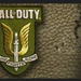 Cod logo qjpreviewth