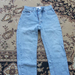 onlyx jean 26-os 350ft