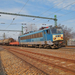 630 030 Szolnok - 003