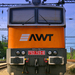 AWT 753 703 - 001