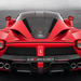 Ferrariszubjektiv.blog.hu-LaFerrari 2014 16